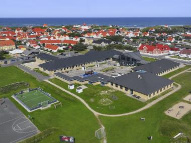 forsidenyhed